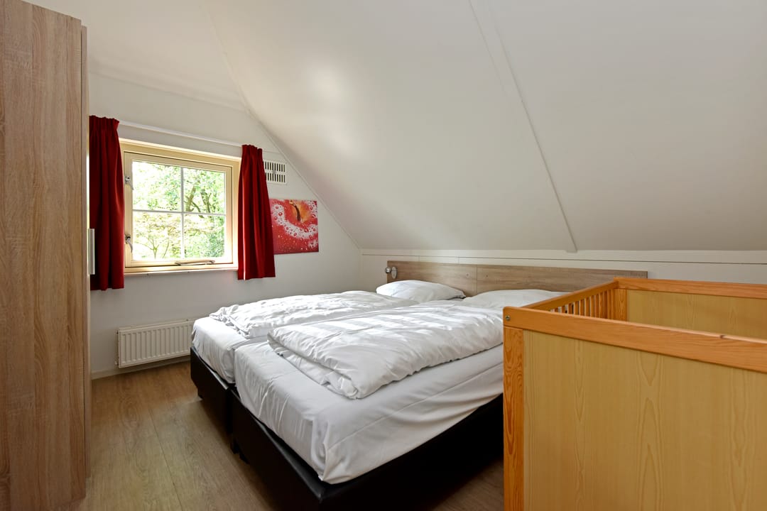 Photo 23 of Buinerweg 8-243