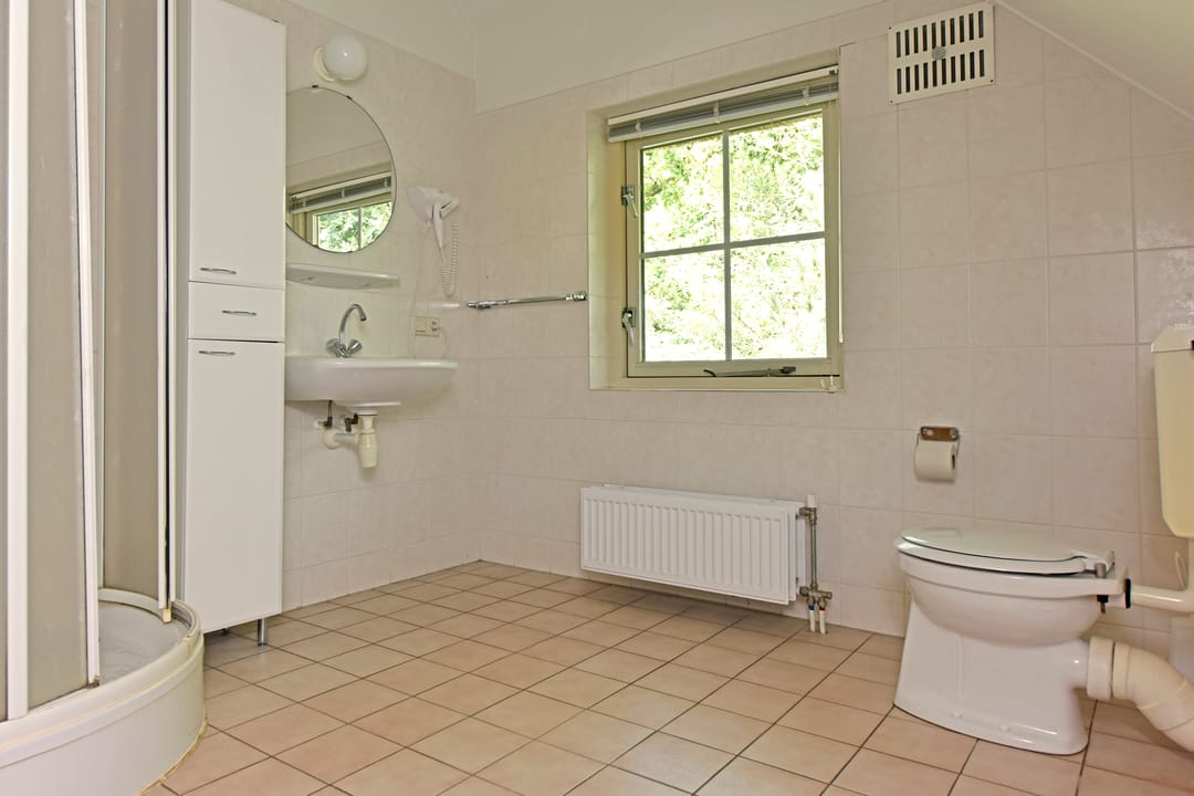 Photo 26 of Buinerweg 8-243