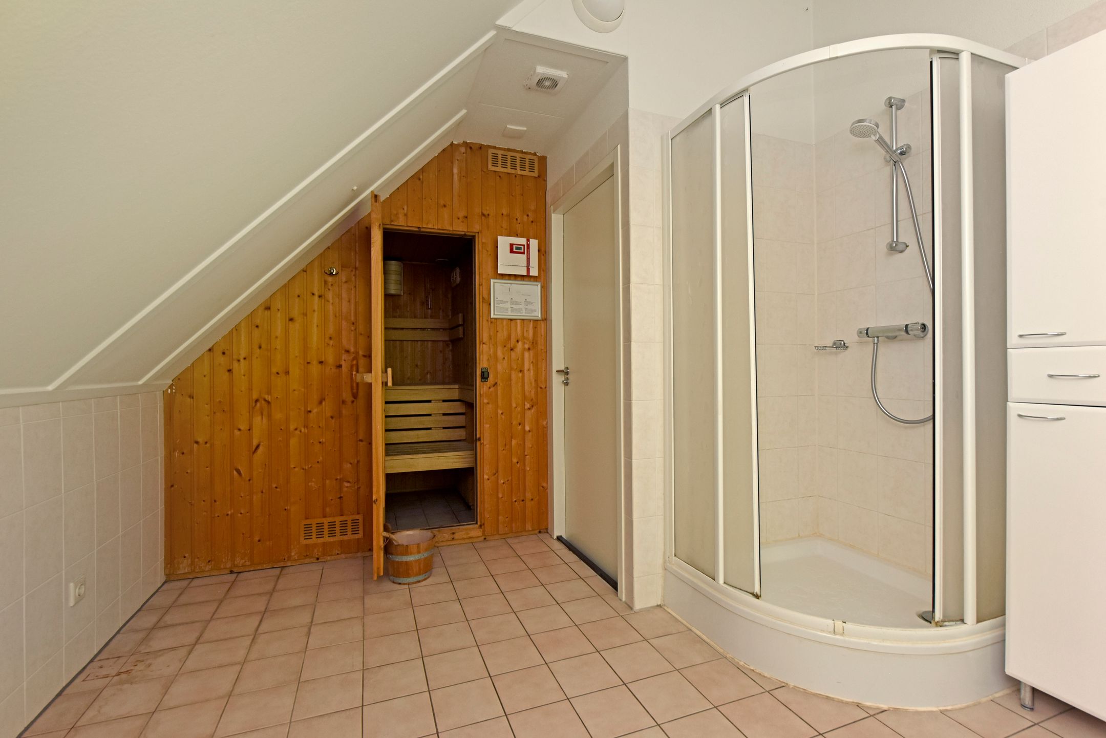 Photo 27 of Buinerweg 8-243