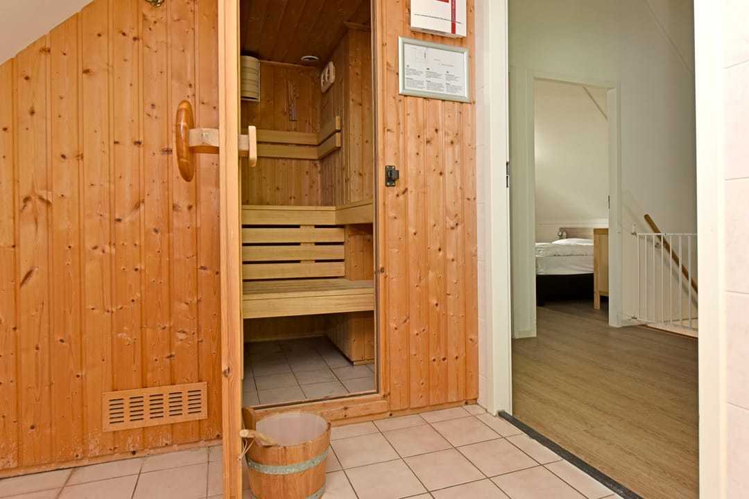 Photo 28 of Buinerweg 8-243