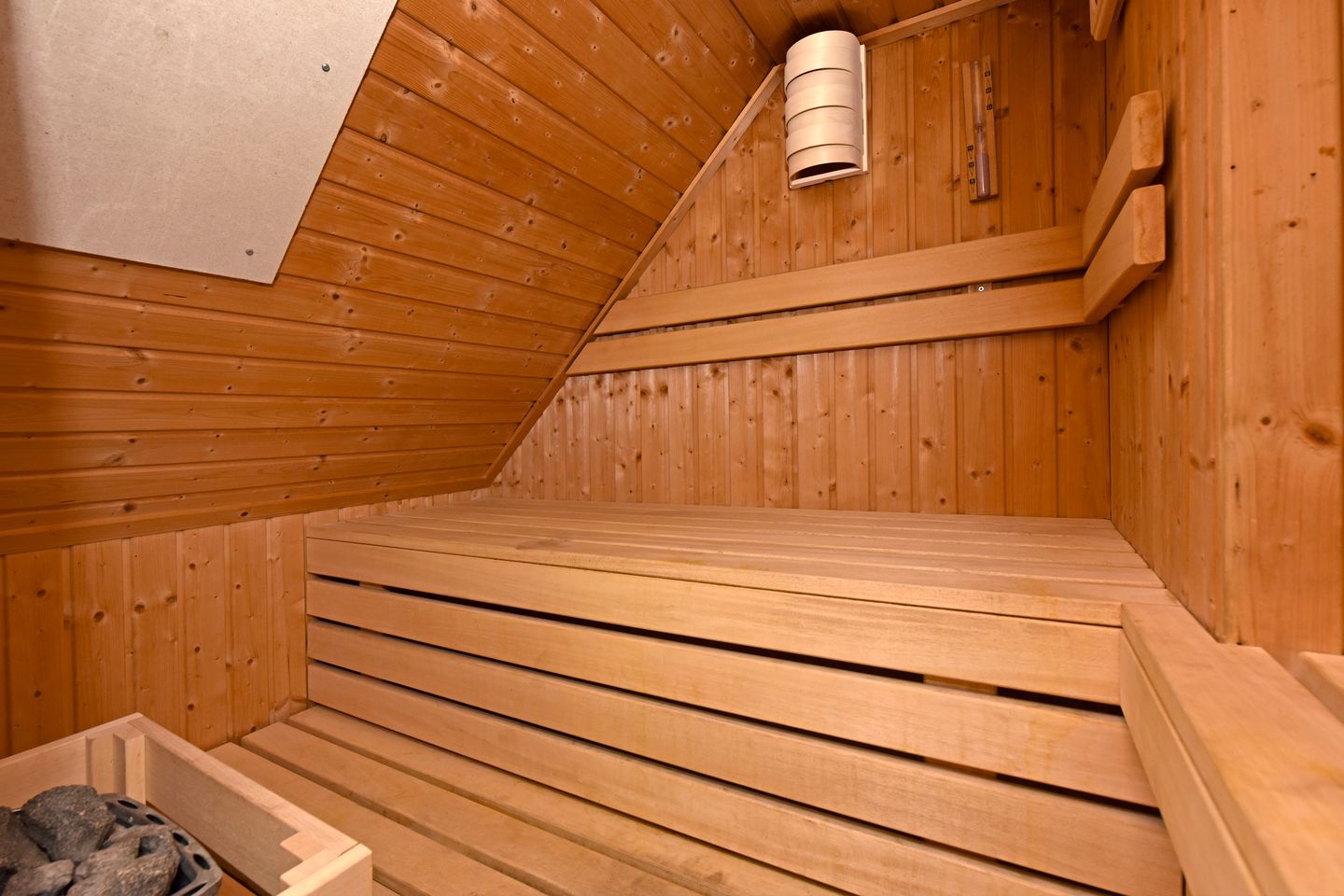 Photo 29 of Buinerweg 8-243