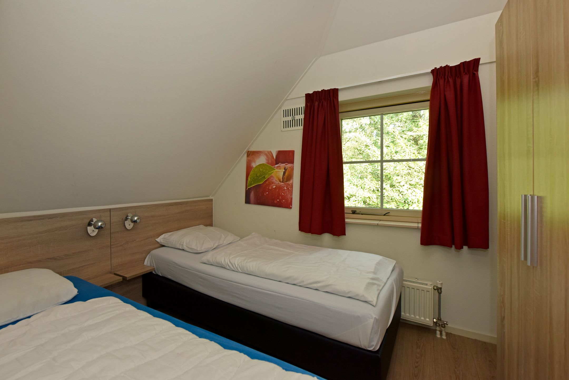 Photo 30 of Buinerweg 8-243