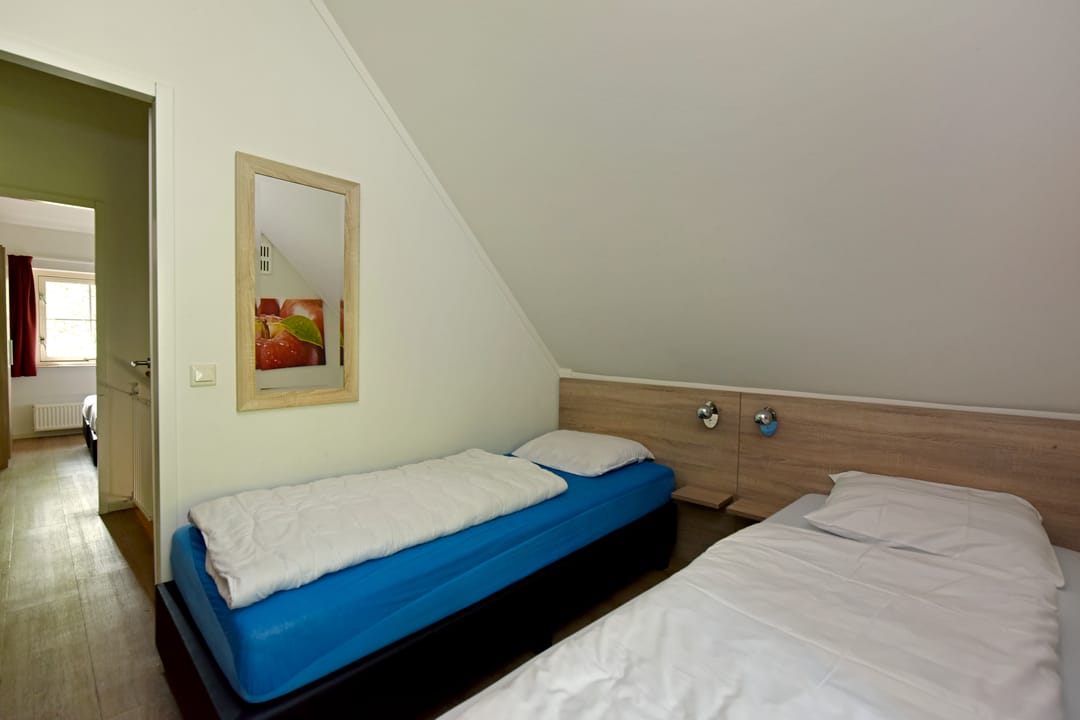 Photo 31 of Buinerweg 8-243