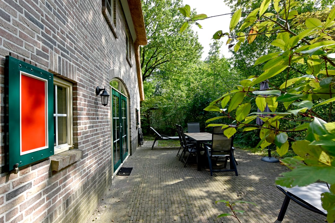 Photo 32 of Buinerweg 8-243