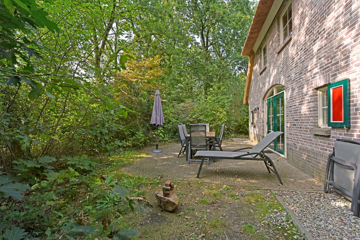 Photo 34 of Buinerweg 8-243