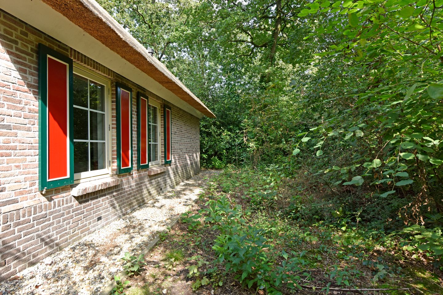 Photo 35 of Buinerweg 8-243