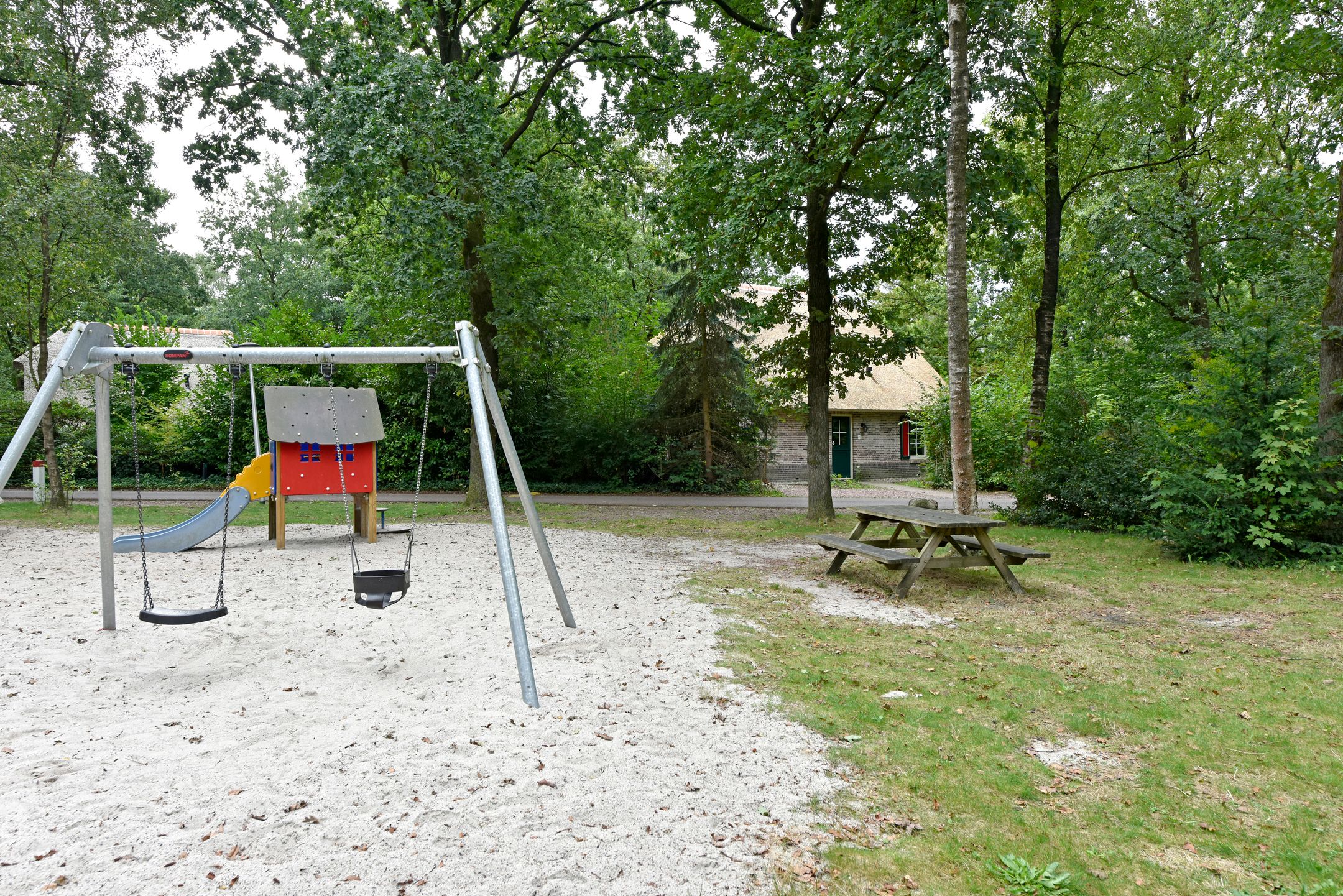 Photo 36 of Buinerweg 8-243