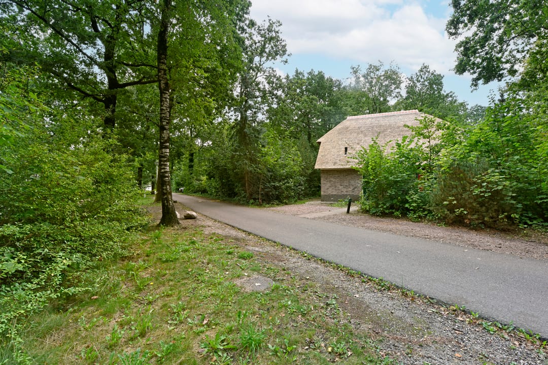 Photo 37 of Buinerweg 8-243