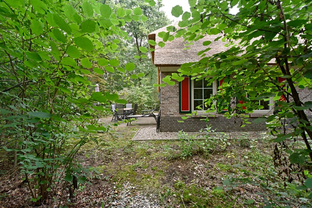 Photo 38 of Buinerweg 8-243