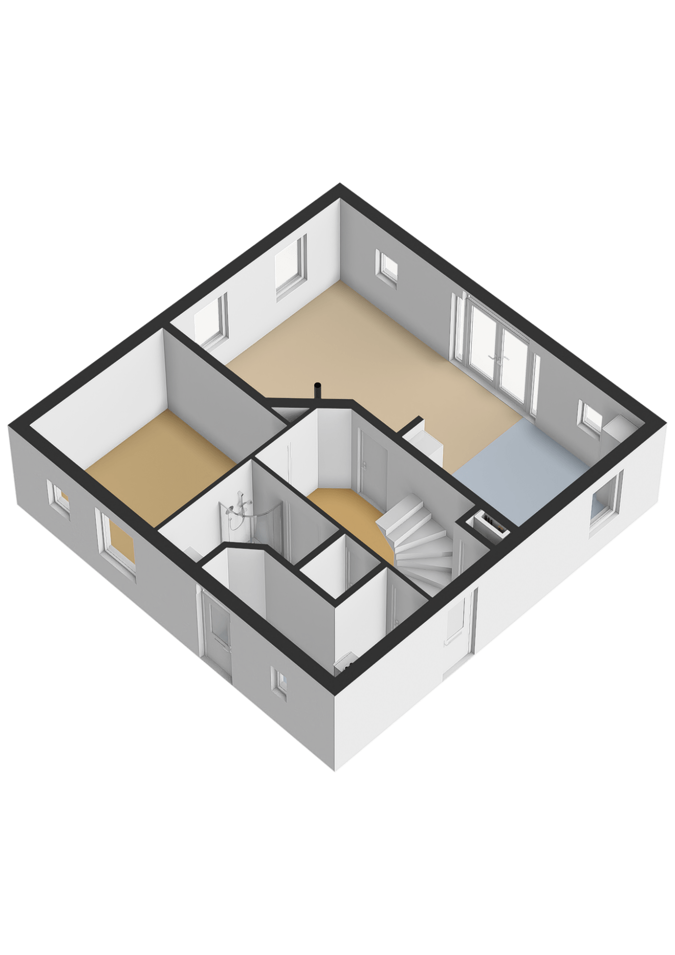 Photo 40 of Buinerweg 8-243