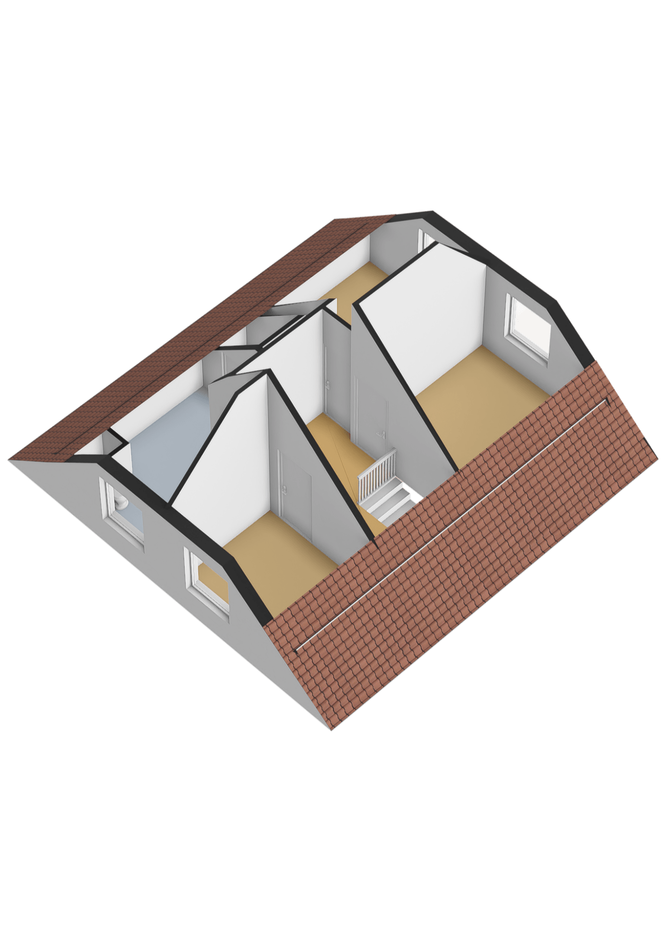 Photo 42 of Buinerweg 8-243