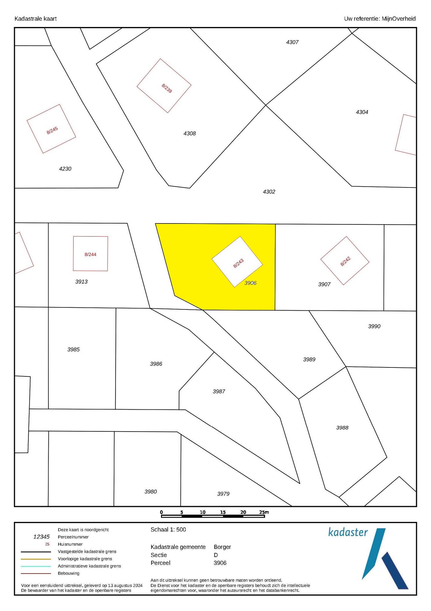 Photo 44 of Buinerweg 8-243