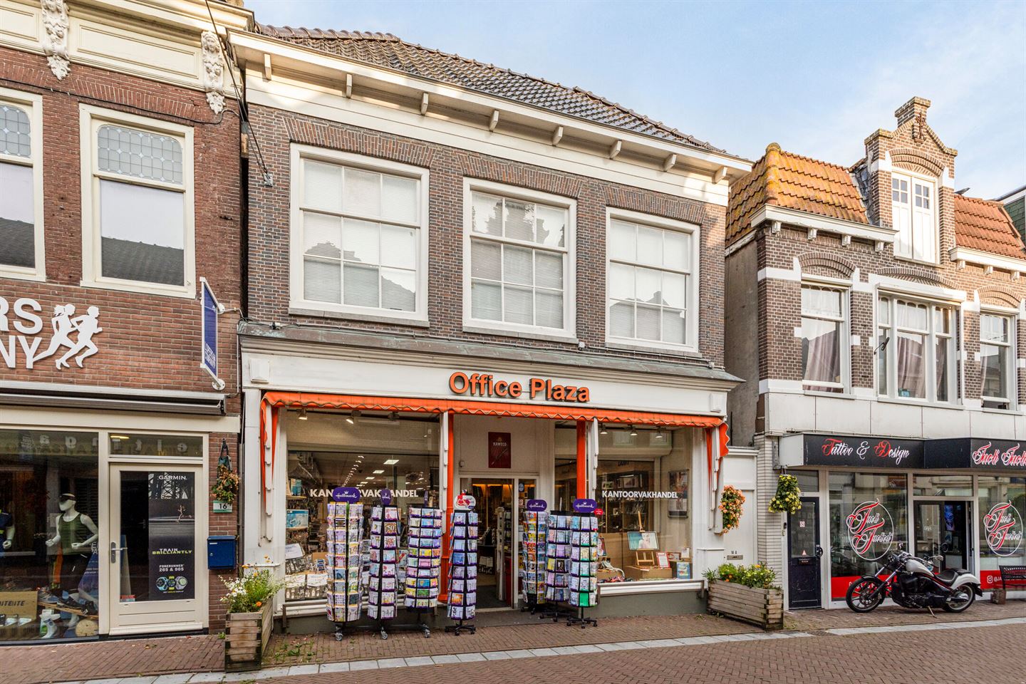 Bekijk foto 3 van Peperstraat 14