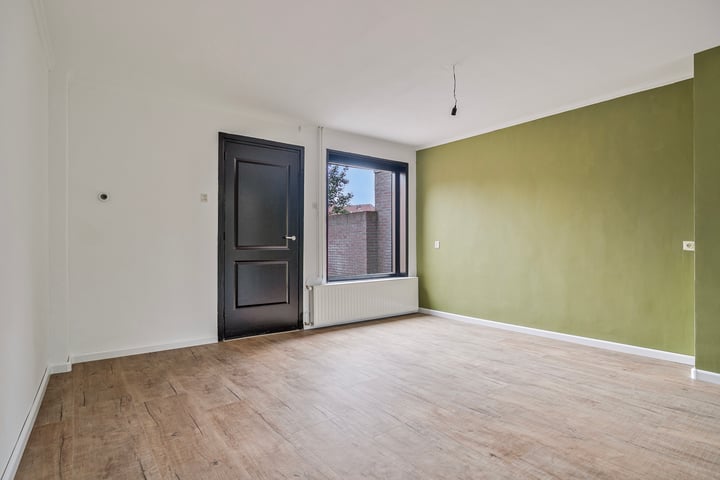 Foto 5 van Zuid-Oosterstraat 18