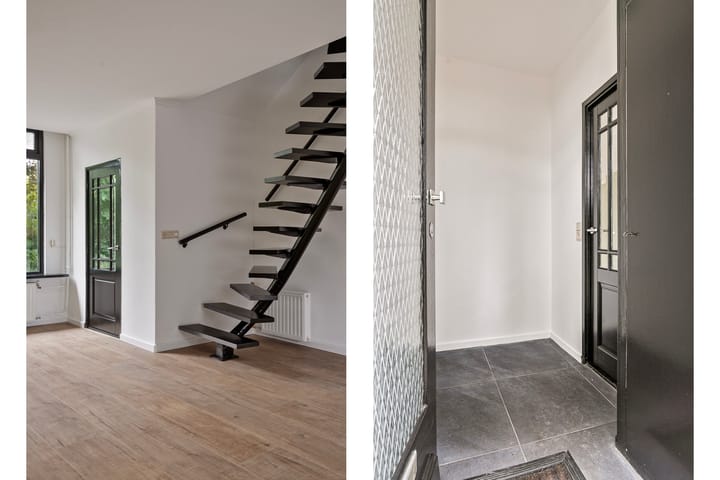 Photo 10 of Zuid-Oosterstraat 18