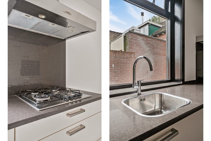 Photo 11 of Zuid-Oosterstraat 18