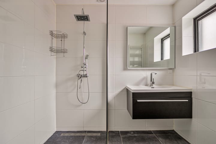 Photo 14 of Zuid-Oosterstraat 18