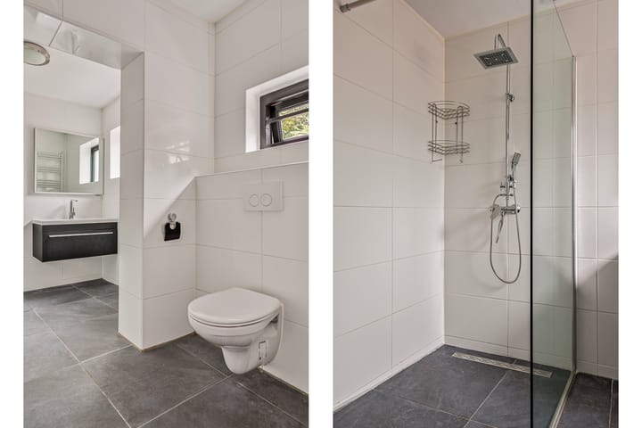 Photo 15 of Zuid-Oosterstraat 18