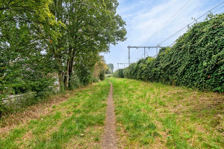 Photo 25 of Zuid-Oosterstraat 18
