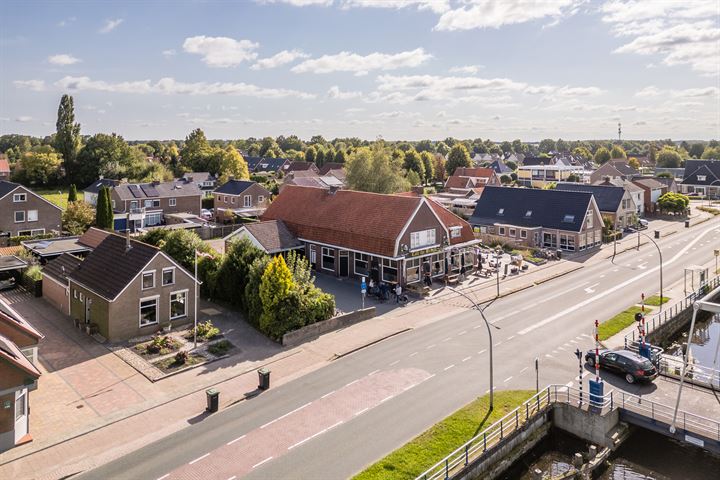 Bekijk foto 46 van Hoofdweg 166