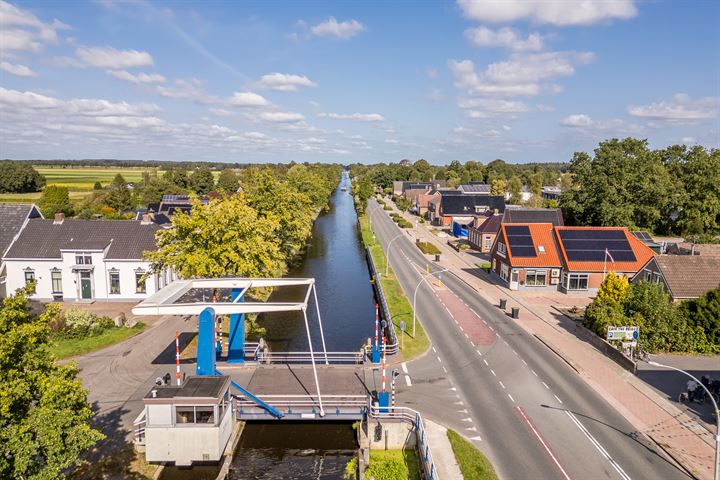 Bekijk foto 47 van Hoofdweg 166