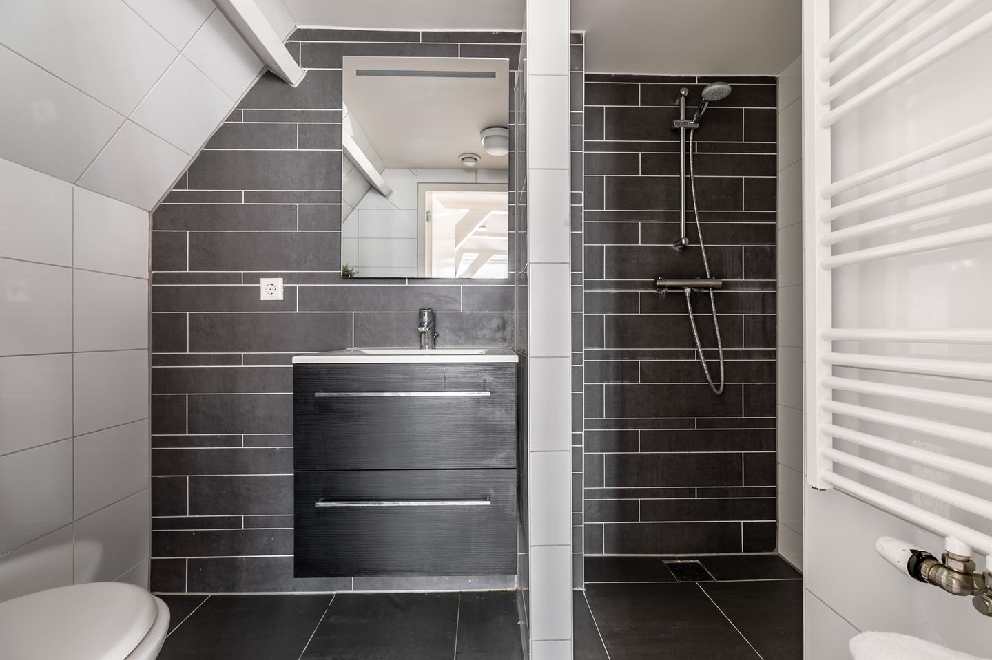 Foto 4 van Kleine Houtstraat 31-D