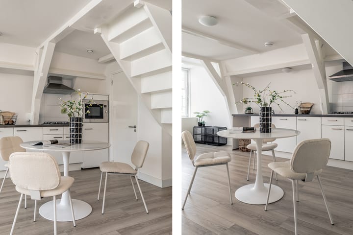 Foto 6 van Kleine Houtstraat 31-D