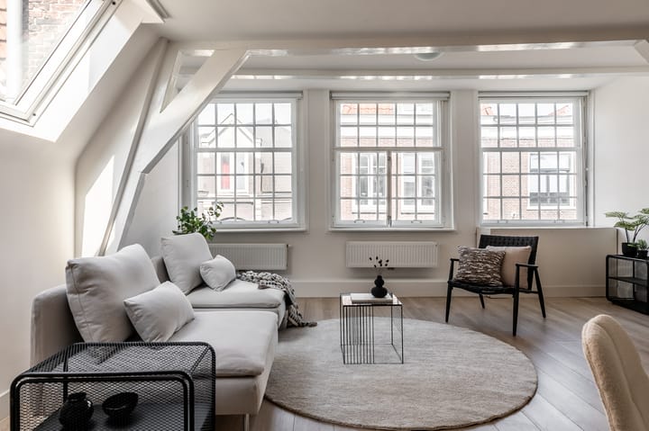 Foto 10 van Kleine Houtstraat 31-D