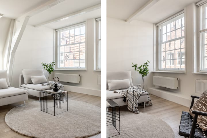 Foto 12 van Kleine Houtstraat 31-D