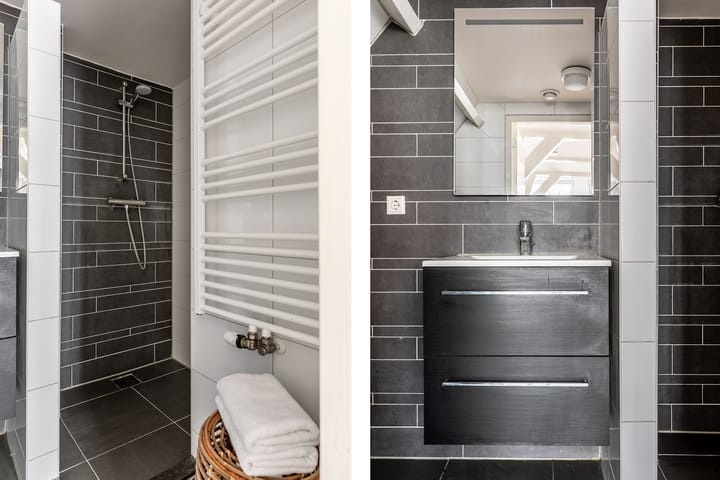 Foto 13 van Kleine Houtstraat 31-D