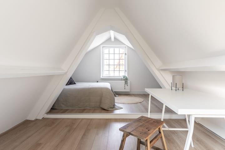 Foto 15 van Kleine Houtstraat 31-D