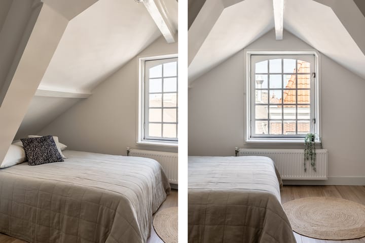 Foto 17 van Kleine Houtstraat 31-D