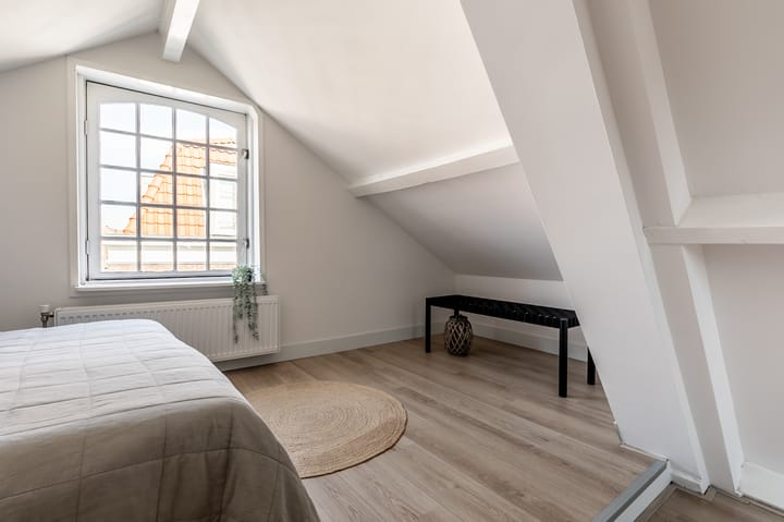 Foto 18 van Kleine Houtstraat 31-D