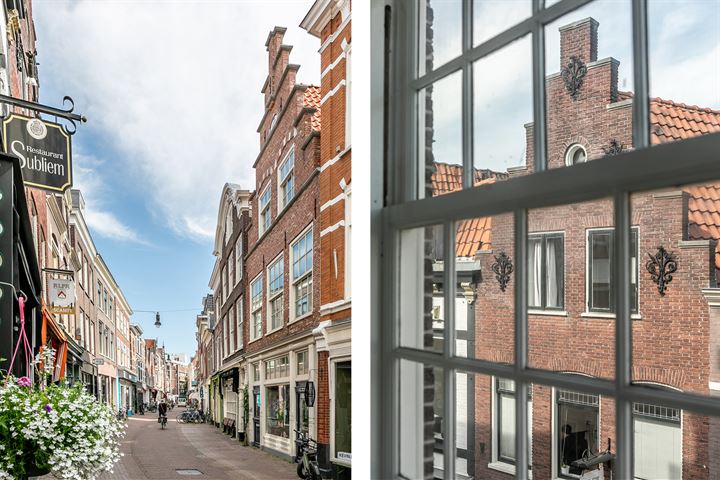 Bekijk foto 19 van Kleine Houtstraat 31-D