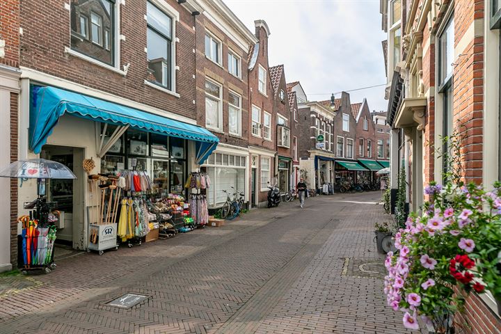 Bekijk foto 20 van Kleine Houtstraat 31-D