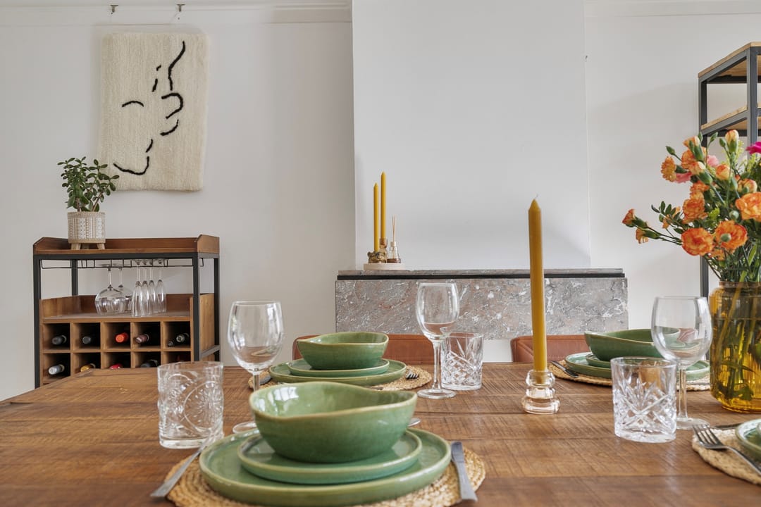 Foto 11 van Burgemeester Knappertlaan 243-B