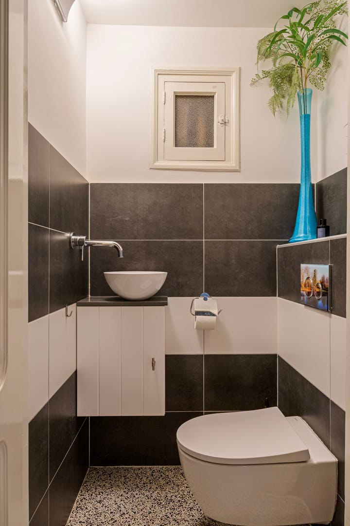 Foto 10 van Singel 1