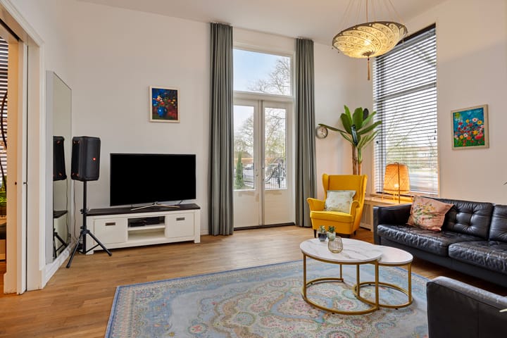 Foto 11 van Singel 1