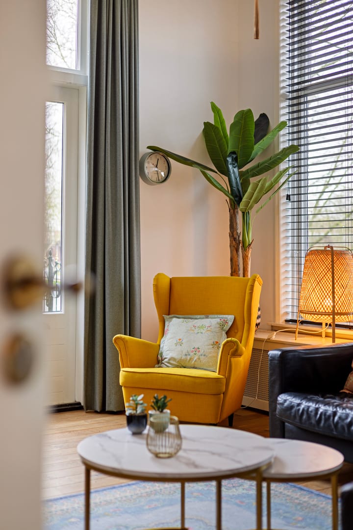 Foto 12 van Singel 1