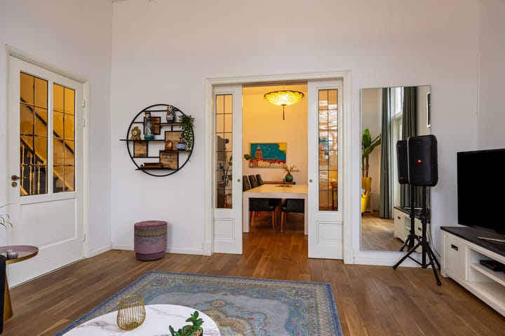 Foto 13 van Singel 1