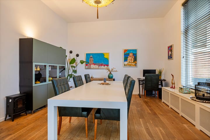 Foto 14 van Singel 1