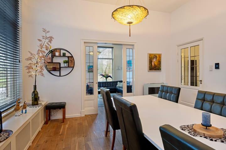 Foto 15 van Singel 1