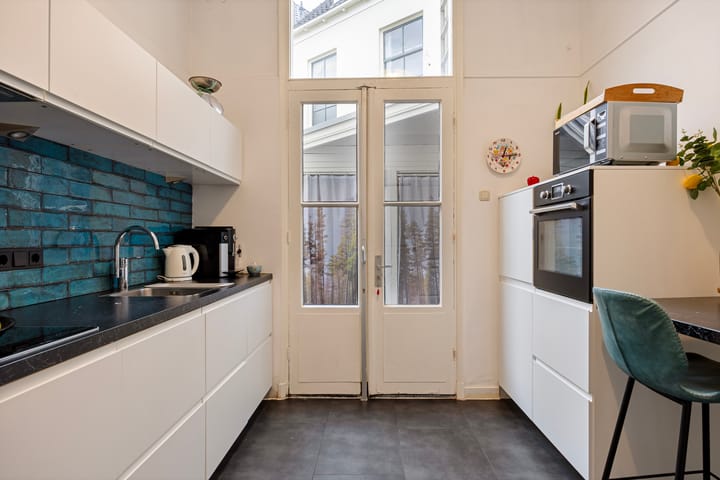 Foto 16 van Singel 1