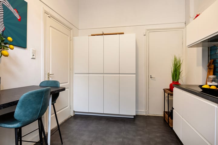 Foto 17 van Singel 1