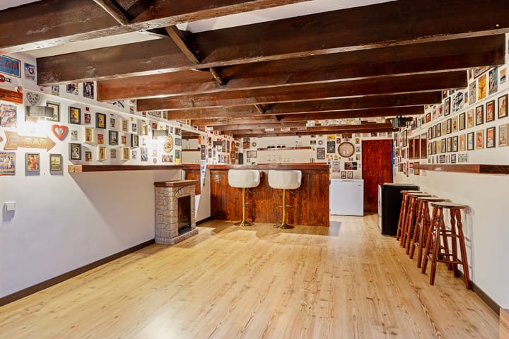 Foto 18 van Singel 1