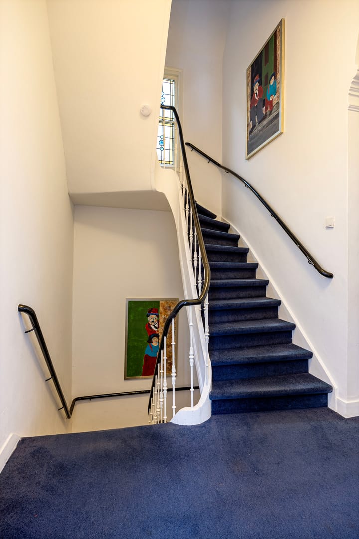 Foto 19 van Singel 1