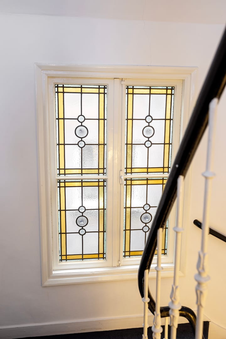 Foto 20 van Singel 1