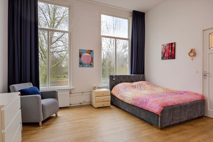 Foto 21 van Singel 1