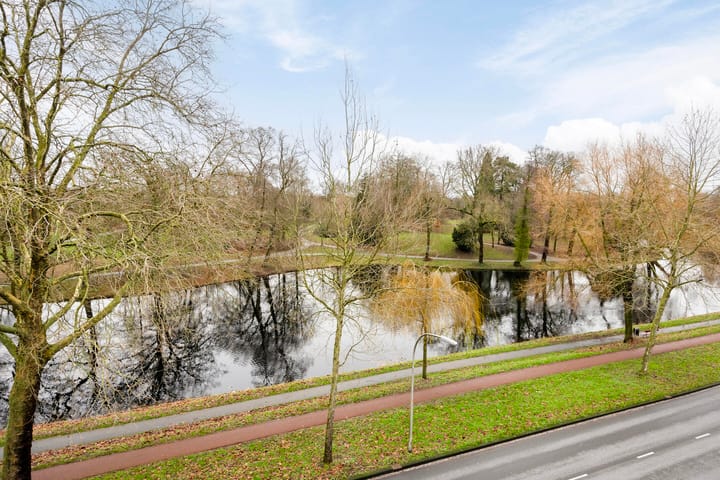 Foto 23 van Singel 1