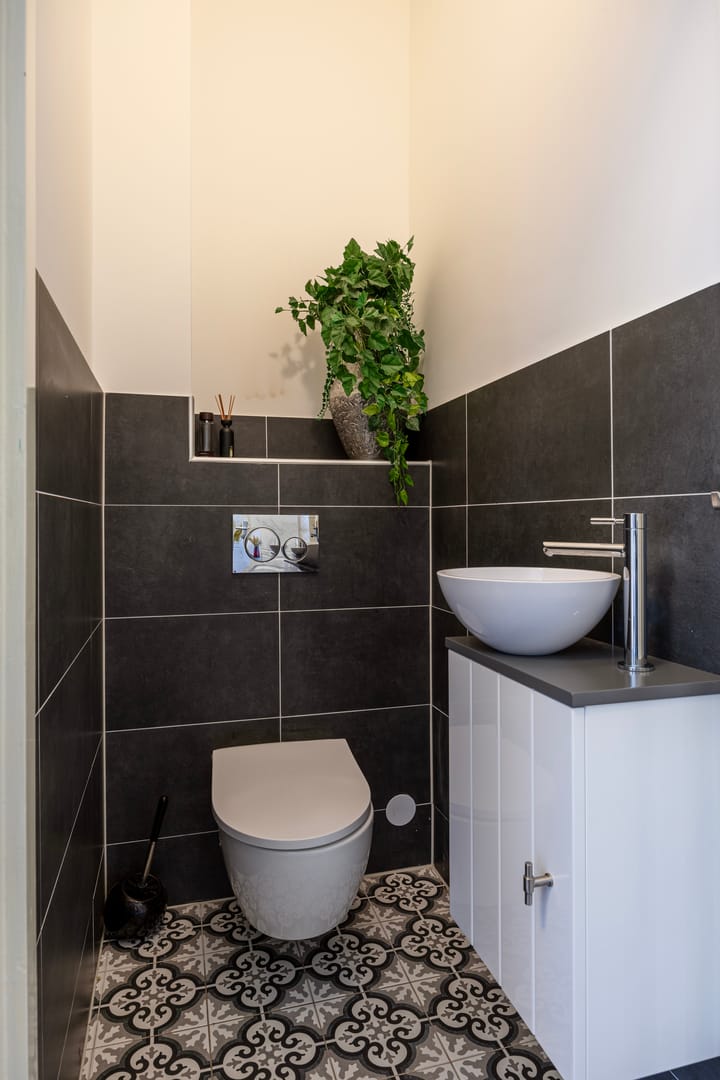 Foto 27 van Singel 1